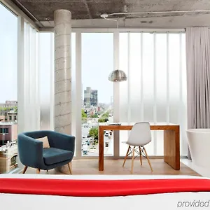 Nolitan Soho - Otel